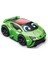 17845 Baby Clementoni - Lamborghini Uzaktan Kumandalı Araba 2