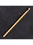 Bambus 5,5mm 15cm Bambu Yün Tığ - 545-7 2