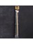 Bambus 6mm 35cm Bambu Örgü Şişi - 500-7 1