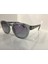 IN323 C11 48 Güneş Gözlüğü 5