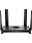 Ruıjıe Reyee RG-EW300T 300MBPS 4 Port 4 Anten 2.4ghz 4g Lte Sım Kart Girişli Router 2