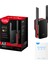 RE3000 AX3000 Wi-Fi 6 1port 2 Anten 2.4/5ghz Indoor Repeater Menzil Genişletici 2