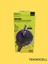Retractable Fast Car Charger 1