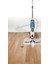 ® Steamspot™ Buharlı Temizleyici 3