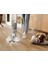 ® Steamspot™ Buharlı Temizleyici 4