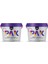 Pak Genel Temizlik 500 Gram 2 Adet 1