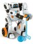 64090 Robotik Laboratuvarı - Airo Robot +9 Yaş 2