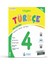 4.sınıf – Beceri Temelli Ilkokul Seti (Türkçe – Matematik – Fen – Sosyal – Ölçme ve Izleme – Hafta Sonu) 2