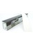 Rhynostick Yapışkanlı Rende Zımpara P60 450MMX70MM 1