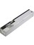 Rhynostick Yapışkanlı Rende Zımpara P60 450MMX70MM 2