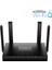 WR3000 AX3000 Wi-Fi 6 4port Gıgabıt 4 Anten Dualband Router 1