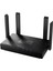 WR3000 AX3000 Wi-Fi 6 4port Gıgabıt 4 Anten Dualband Router 3