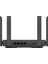 WR3000 AX3000 Wi-Fi 6 4port Gıgabıt 4 Anten Dualband Router 4