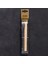 Bambus 12mm 15cm Bambu Yün Tığ - 545-7 1