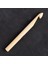 Bambus 12mm 15cm Bambu Yün Tığ - 545-7 2