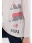 Uzun Kol Erkek Çocuk Pijama Takım 2226 6