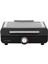 Sizzle™ Indoor Grill, Izgara Makinesi 1