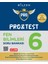 6.sınıf Pro&test Fen Bilimleri Soru Bankası Yeni 1