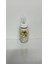 El Yapımı Çiçek Yağı 20 ml 1