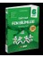 6. Sınıf Fen Bilimleri Değerlendirme Föyleri Gizli Kuşak Serisi Yeni 1