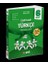 6. Sınıf Türkçe Değerlendirme Föyleri Gizli Kuşak Serisi Yeni 1