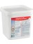 Tablet Klor 5kg 1