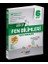 6. Sınıf Fen Bilimleri Usta Işi Soru Bankası - Kavram Haritası Yeni 1