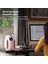 Neverchange5 Compact Pro Hava Temizleyici - Rose 7