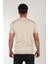 O Yaka Triko T-Shirt 5