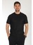 4192 O Yaka Ottomon Tshirt 3