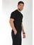 4192 O Yaka Ottomon Tshirt 4