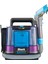 Stainstriker Hairpro - Pet Başlıklı, Koltuk Yıkama Makinesi 1