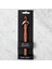 La Mia Rosewood 12 mm 15.5 cm Ahşap Yün Tığ 1