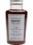 NO.601 Gentle Body Wash Original Oud Erkek Duş Jeli 250 ml 1