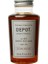 NO.601 Gentle Body Wash Dark Tea Erkek Duş Jeli 250 ml 1