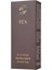 Ten Erkek Parfüm (Edp) 1