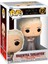 Pop Television: House Of The Dragon – Rhaynera Targaryen 2