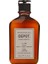 NO.606 Sport Hair & Body Erkeklere Özel Saç ve Vücut Şampuanı 250ML 1