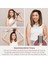 Flexstyle 5-In-1 Saç Kurutma & Şekillendirme Sistemi - Stone 4