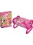 01957 Mınnıe Mouse Beşik Set 1