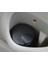 Renault Symbol 2009-2010-2011-2012 Mavi Işıklı Kapaklı Küllük 4
