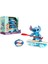 253074009 Jada Stitch Surfer Rc Uzaktan Kumandalı 1