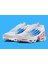 Air Max Plus 3 Vivid Blue Gradient Unisex Beyaz Spor Ayakkabı -(FN3411-100) 1