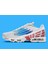 Air Max Plus 3 Vivid Blue Gradient Unisex Beyaz Spor Ayakkabı -(FN3411-100) 3