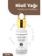 Nioli Yağı 20 ml 1