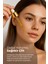 Nioli Yağı 20 ml 3