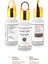 Nioli Yağı 20 ml 4