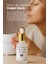 Nioli Yağı 20 ml 5