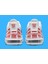 Air Max Plus 3 Vivid Blue Gradient Unisex Beyaz Spor Ayakkabı -(FN3411-100) 4