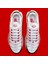 Air Max Plus White Black University Red Unisex Spor Ayakkabı - (HM9611-100) 4
